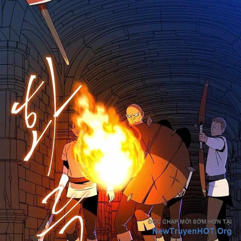 Pháp Sư Hệ Theo Lượt - Chapter 3 - Page 68