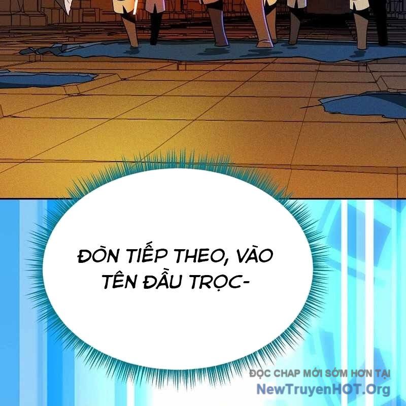 Pháp Sư Hệ Theo Lượt - Chapter 3 - Page 69