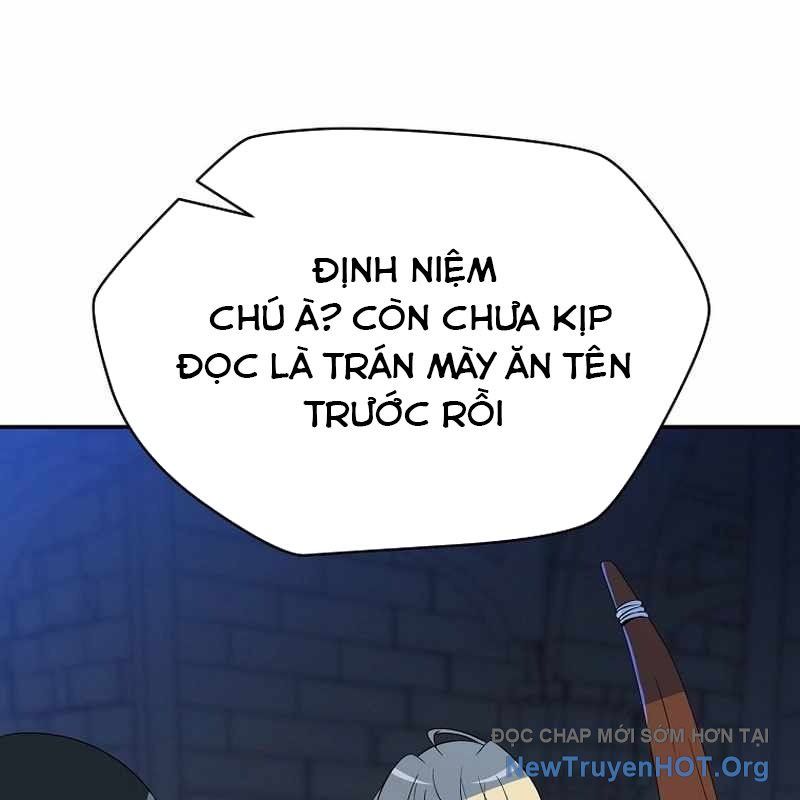 Pháp Sư Hệ Theo Lượt - Chapter 3 - Page 7
