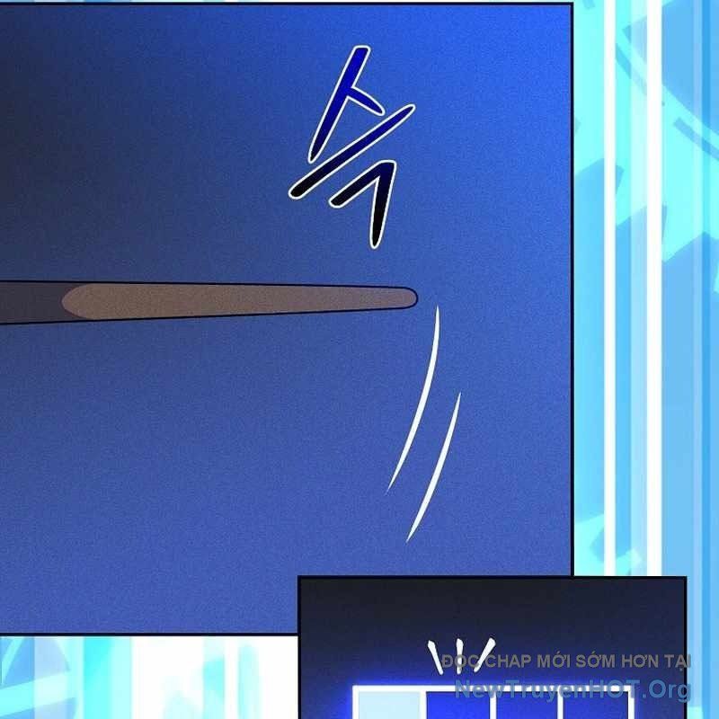 Pháp Sư Hệ Theo Lượt - Chapter 3 - Page 70