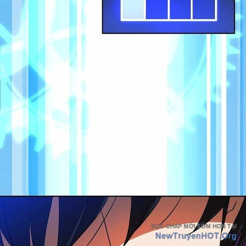 Pháp Sư Hệ Theo Lượt - Chapter 3 - Page 71