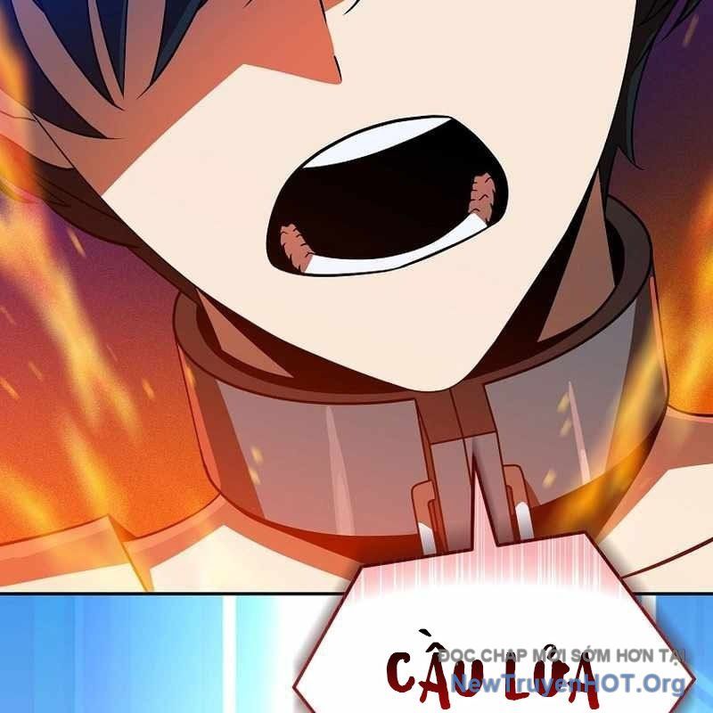 Pháp Sư Hệ Theo Lượt - Chapter 3 - Page 72
