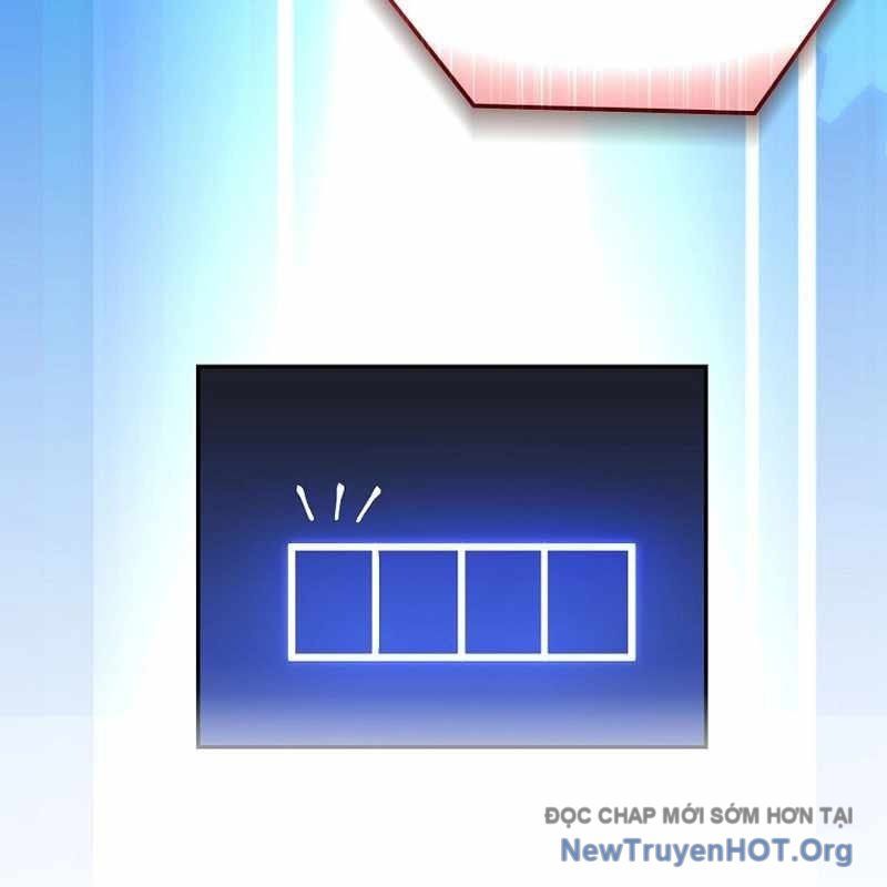Pháp Sư Hệ Theo Lượt - Chapter 3 - Page 73