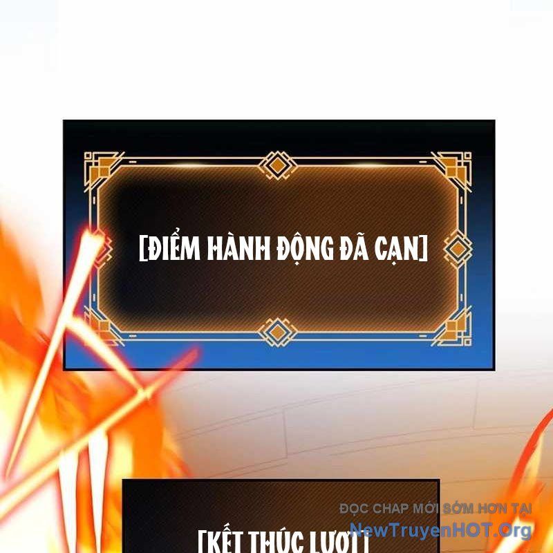 Pháp Sư Hệ Theo Lượt - Chapter 3 - Page 74