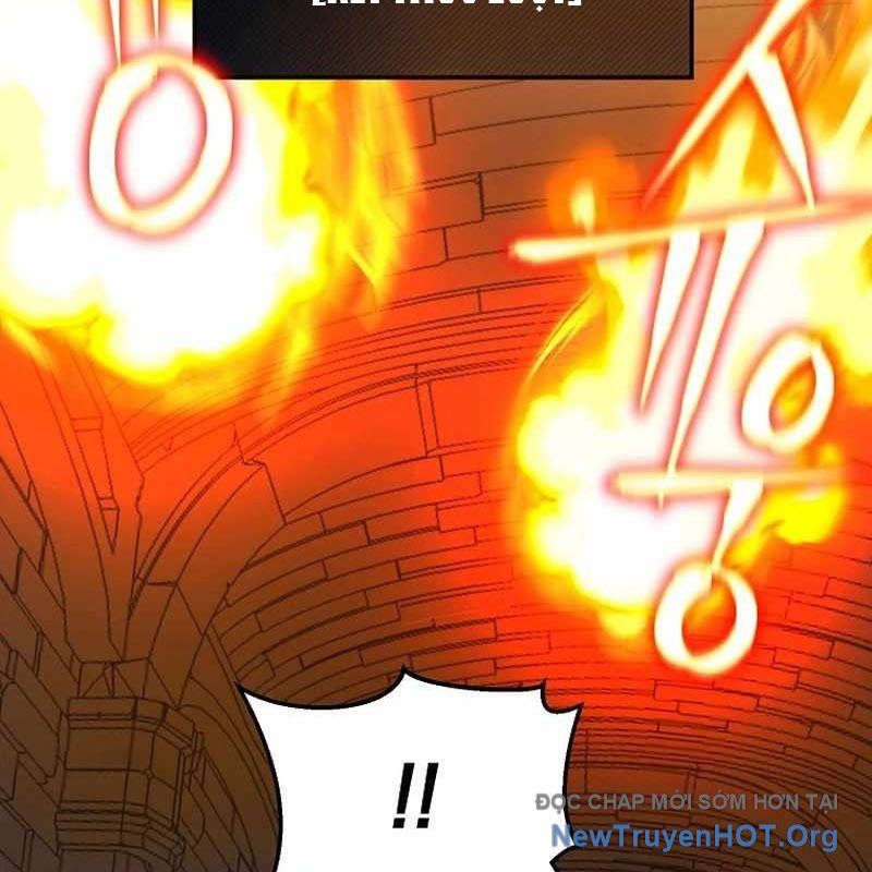 Pháp Sư Hệ Theo Lượt - Chapter 3 - Page 75