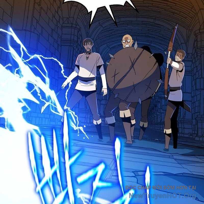 Pháp Sư Hệ Theo Lượt - Chapter 3 - Page 76