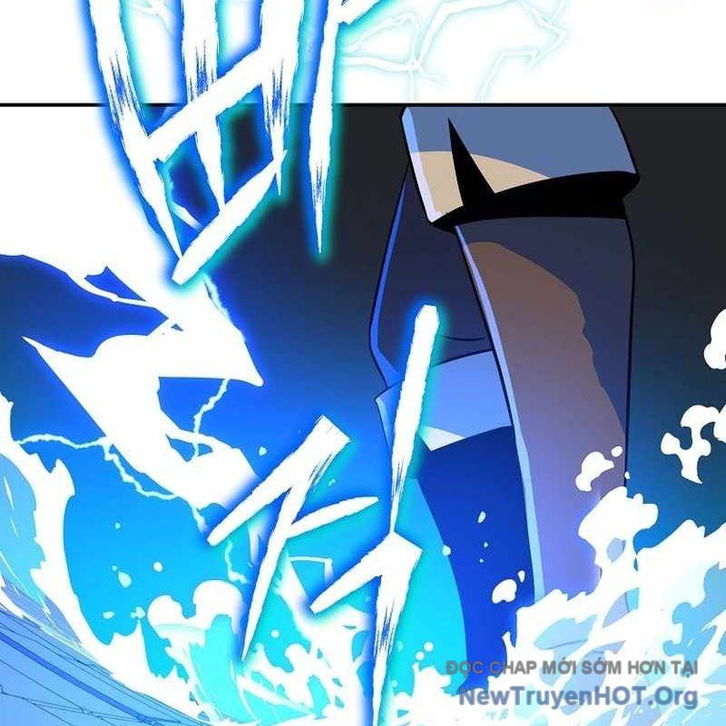 Pháp Sư Hệ Theo Lượt - Chapter 3 - Page 78