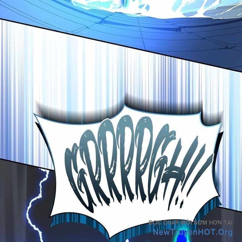 Pháp Sư Hệ Theo Lượt - Chapter 3 - Page 79