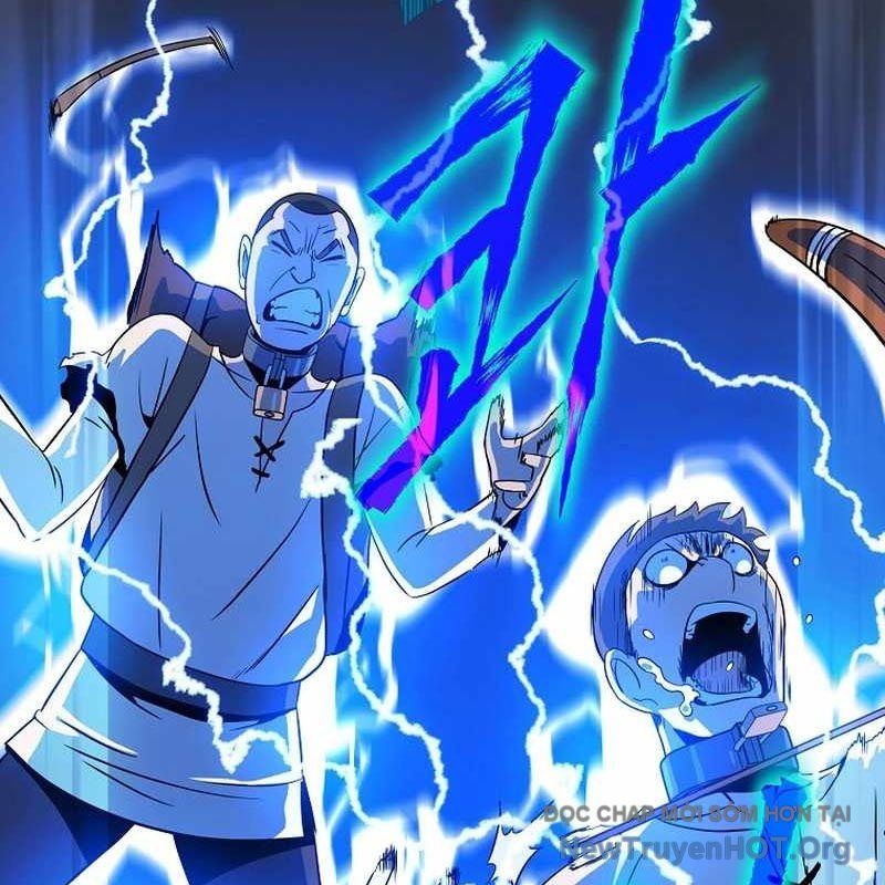 Pháp Sư Hệ Theo Lượt - Chapter 3 - Page 80
