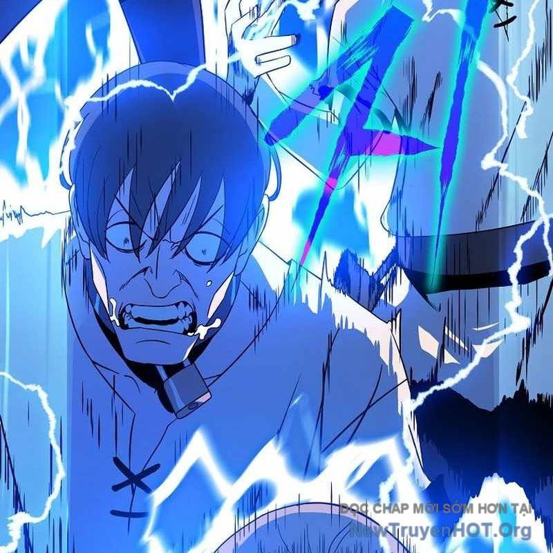 Pháp Sư Hệ Theo Lượt - Chapter 3 - Page 81