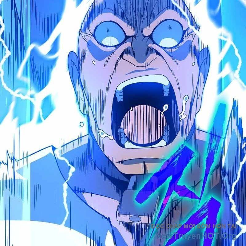 Pháp Sư Hệ Theo Lượt - Chapter 3 - Page 82