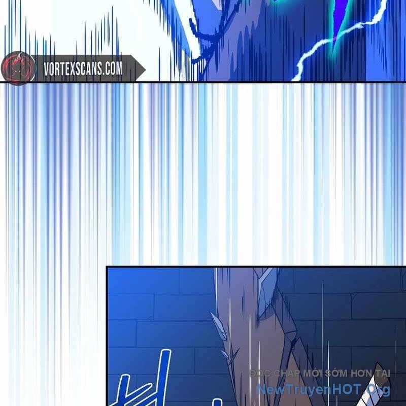 Pháp Sư Hệ Theo Lượt - Chapter 3 - Page 83