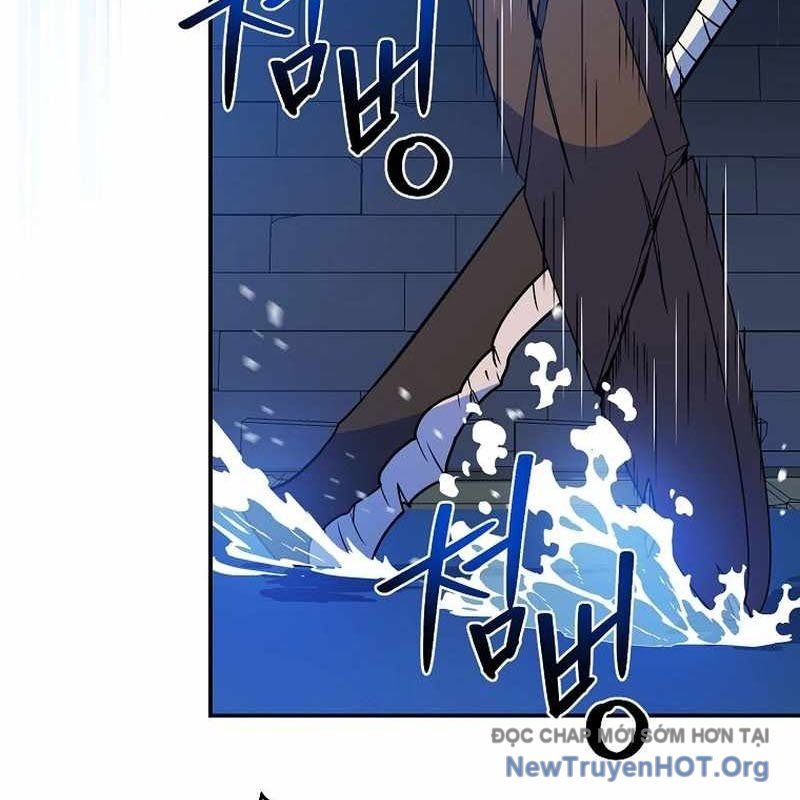 Pháp Sư Hệ Theo Lượt - Chapter 3 - Page 84