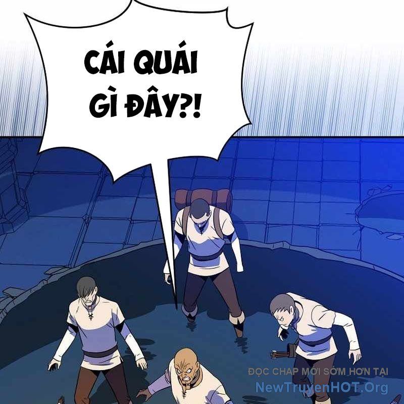 Pháp Sư Hệ Theo Lượt - Chapter 3 - Page 85