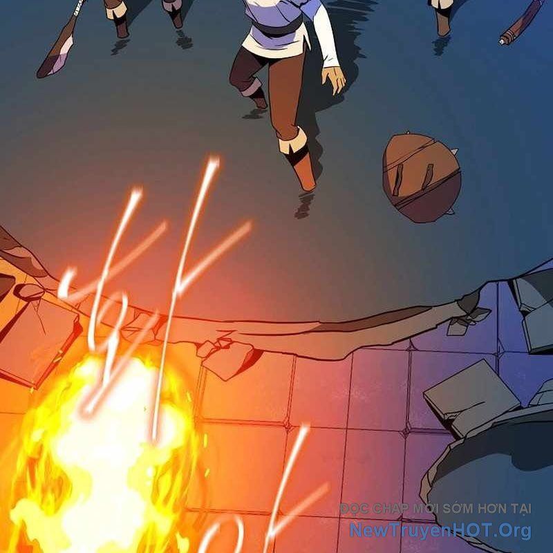 Pháp Sư Hệ Theo Lượt - Chapter 3 - Page 86