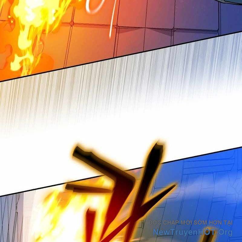 Pháp Sư Hệ Theo Lượt - Chapter 3 - Page 87