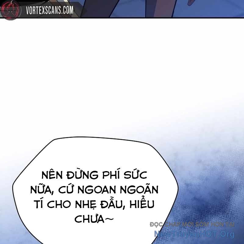 Pháp Sư Hệ Theo Lượt - Chapter 3 - Page 9