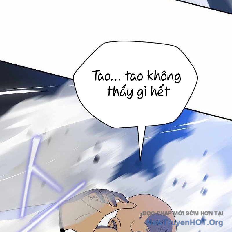 Pháp Sư Hệ Theo Lượt - Chapter 3 - Page 90