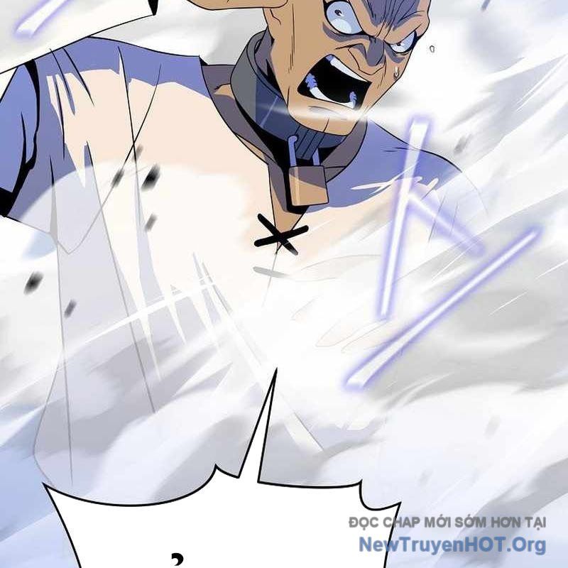 Pháp Sư Hệ Theo Lượt - Chapter 3 - Page 91