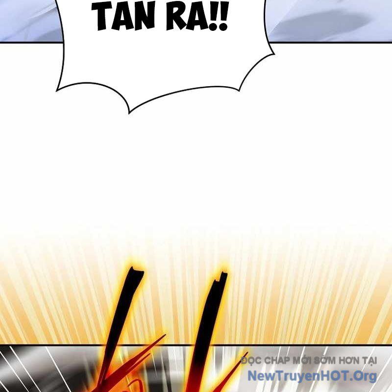 Pháp Sư Hệ Theo Lượt - Chapter 3 - Page 92