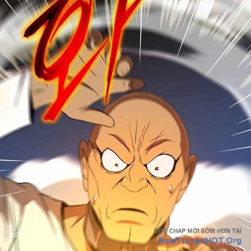 Pháp Sư Hệ Theo Lượt - Chapter 3 - Page 93