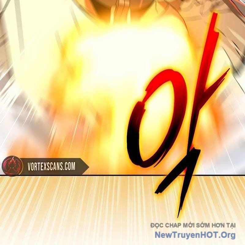 Pháp Sư Hệ Theo Lượt - Chapter 3 - Page 94