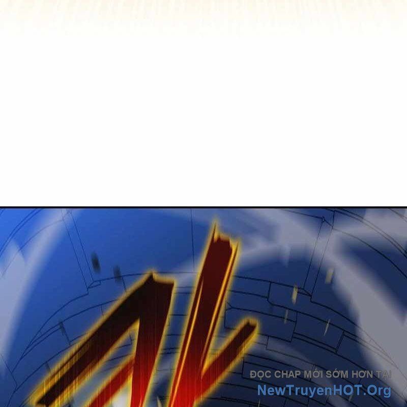 Pháp Sư Hệ Theo Lượt - Chapter 3 - Page 95
