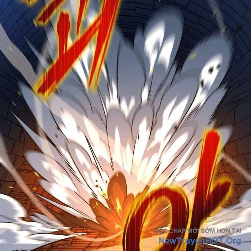 Pháp Sư Hệ Theo Lượt - Chapter 3 - Page 96