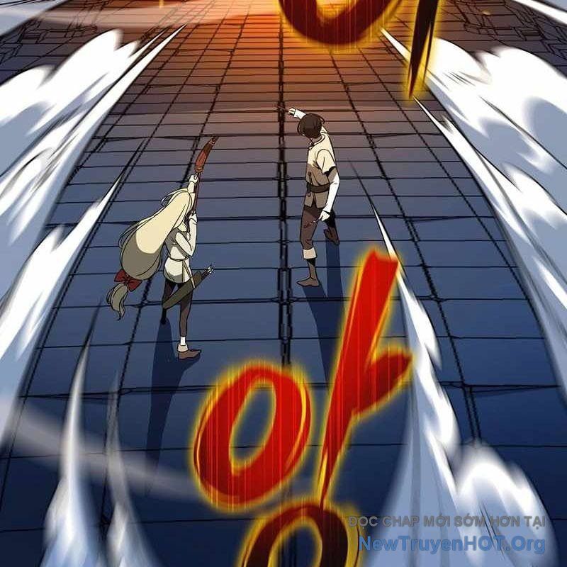Pháp Sư Hệ Theo Lượt - Chapter 3 - Page 97