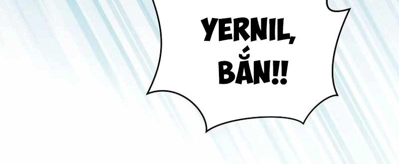 Pháp Sư Hệ Theo Lượt - Chapter 3 - Page 99