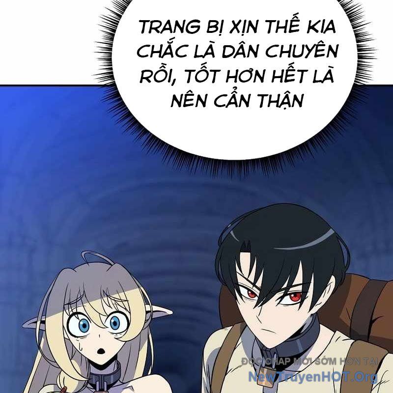 Pháp Sư Hệ Theo Lượt - Chapter 4 - Page 100