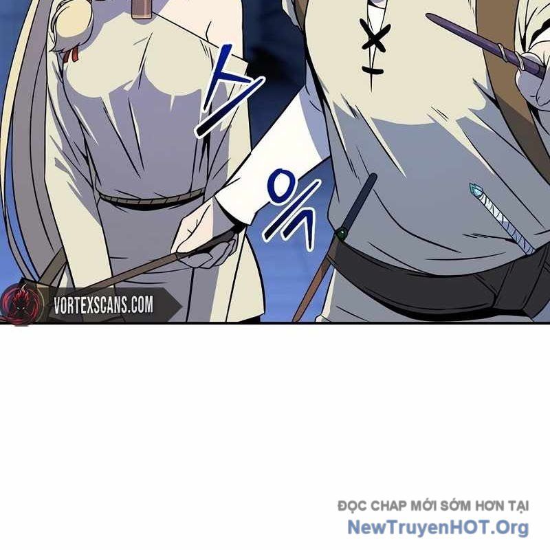Pháp Sư Hệ Theo Lượt - Chapter 4 - Page 101