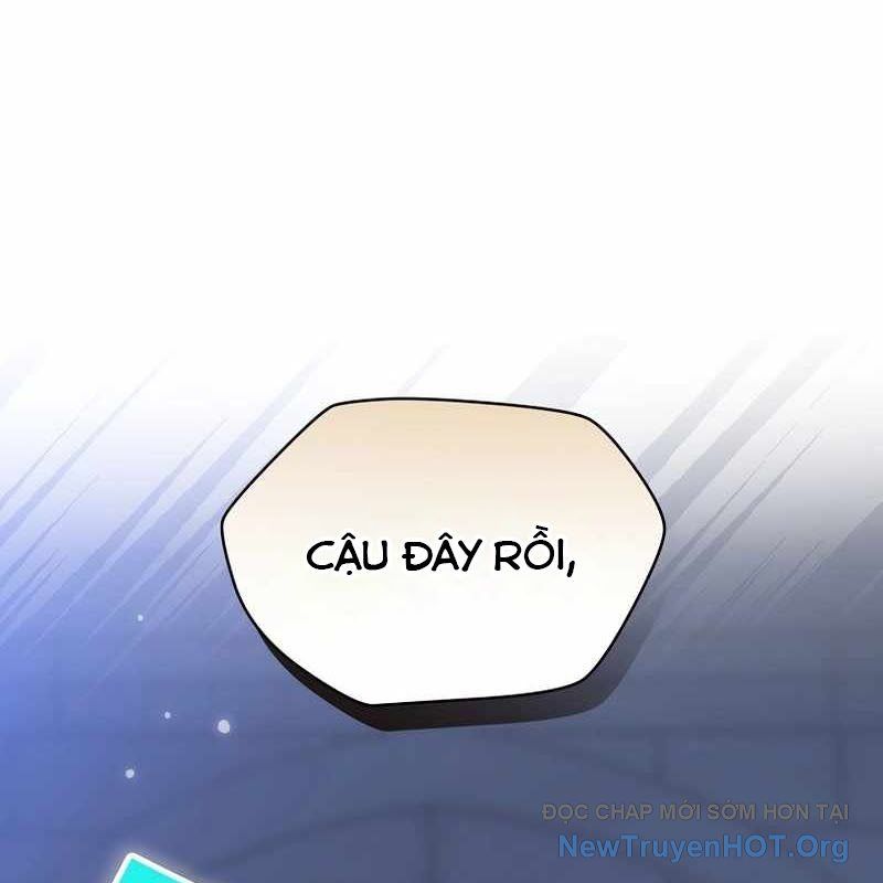 Pháp Sư Hệ Theo Lượt - Chapter 4 - Page 102