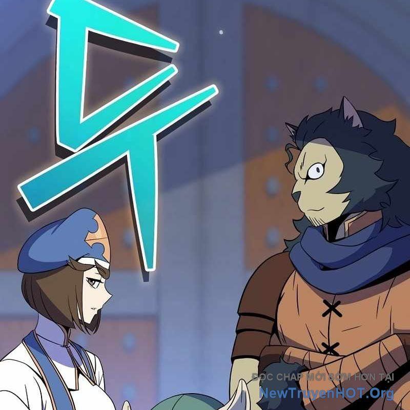 Pháp Sư Hệ Theo Lượt - Chapter 4 - Page 103