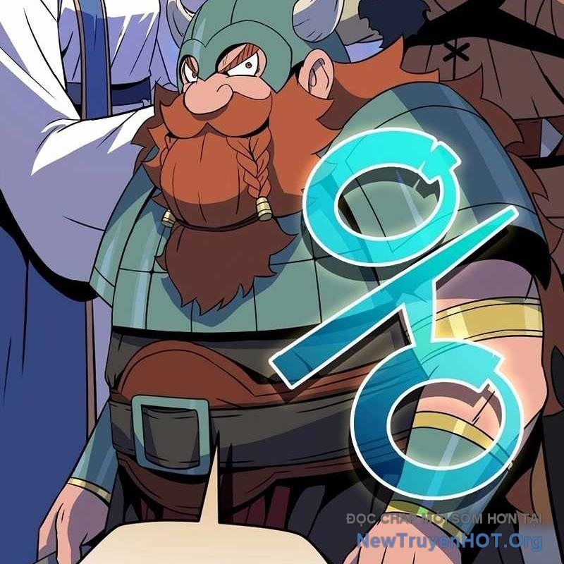 Pháp Sư Hệ Theo Lượt - Chapter 4 - Page 104