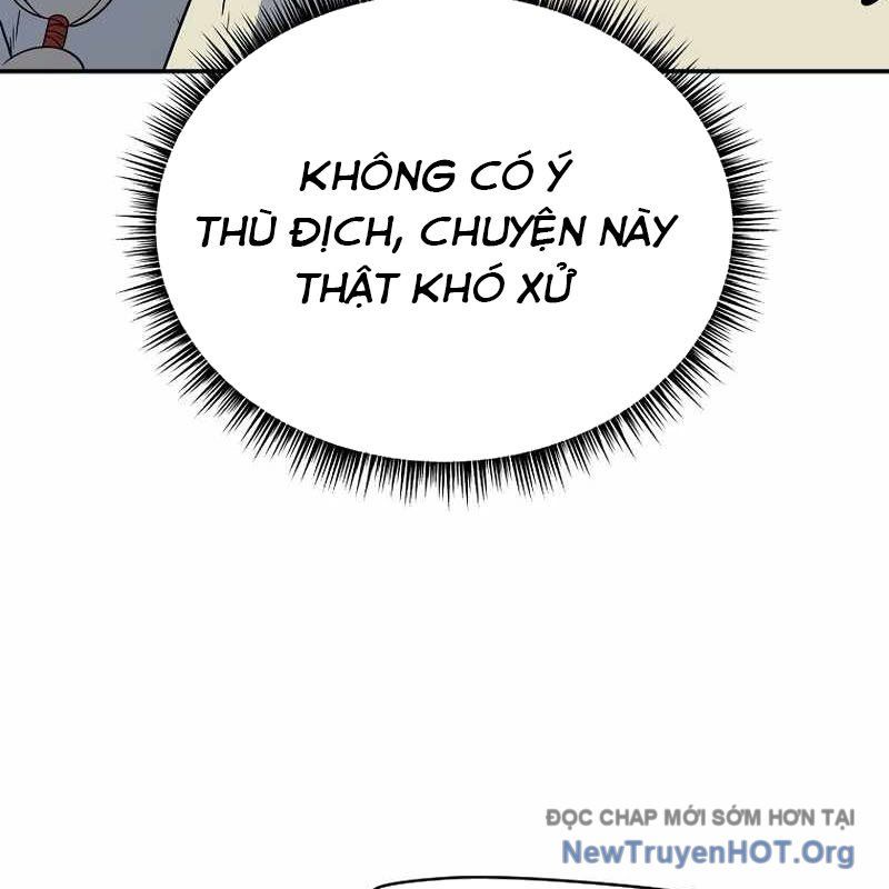 Pháp Sư Hệ Theo Lượt - Chapter 4 - Page 107