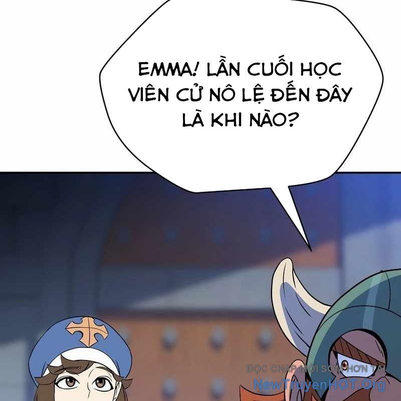 Pháp Sư Hệ Theo Lượt - Chapter 4 - Page 108