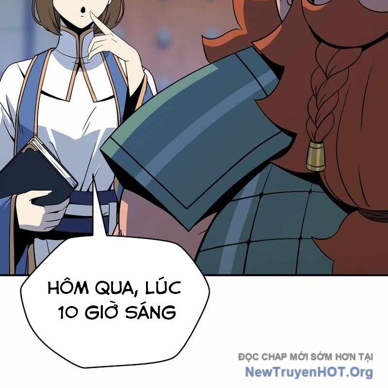 Pháp Sư Hệ Theo Lượt - Chapter 4 - Page 109