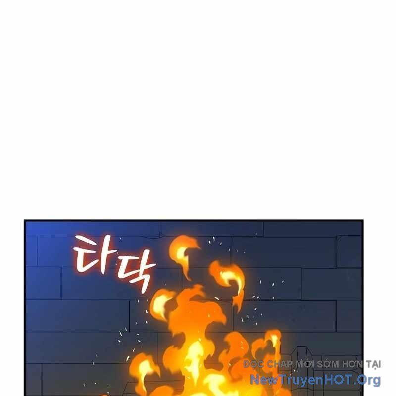 Pháp Sư Hệ Theo Lượt - Chapter 4 - Page 11