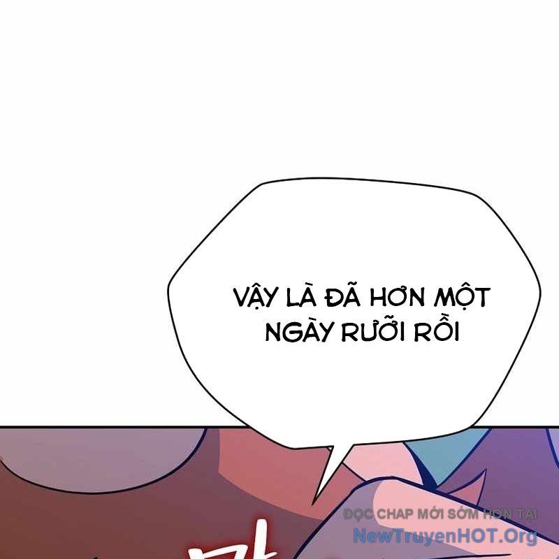 Pháp Sư Hệ Theo Lượt - Chapter 4 - Page 110