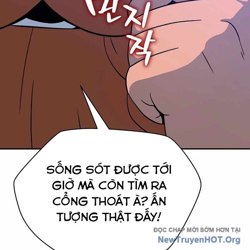 Pháp Sư Hệ Theo Lượt - Chapter 4 - Page 111