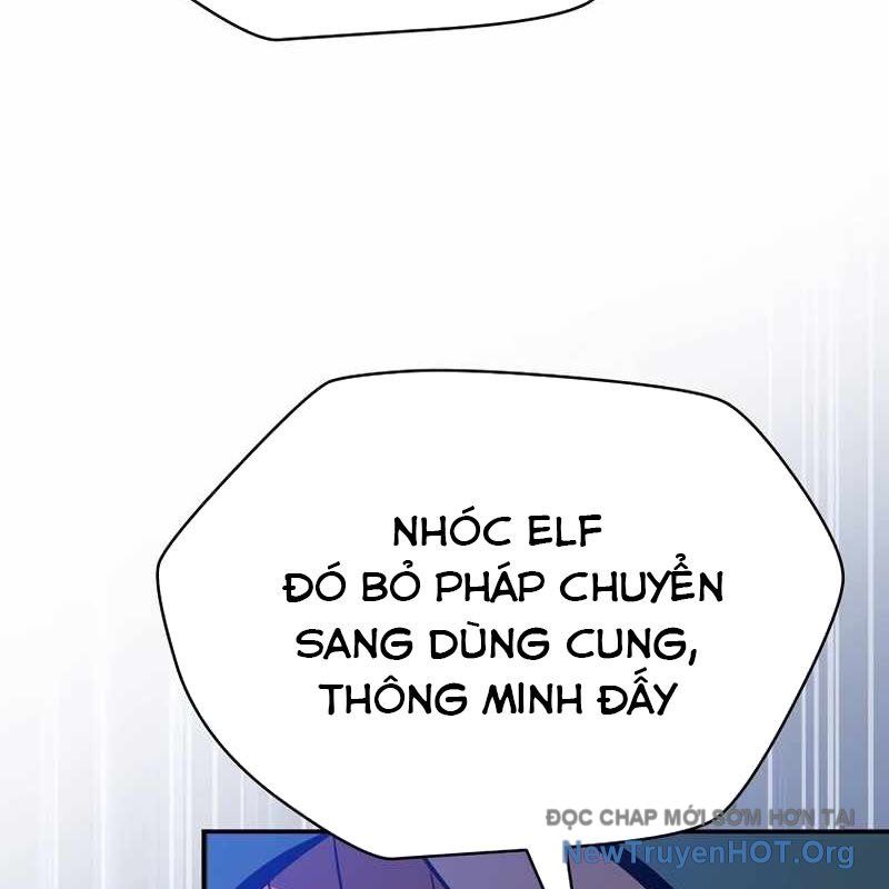 Pháp Sư Hệ Theo Lượt - Chapter 4 - Page 112