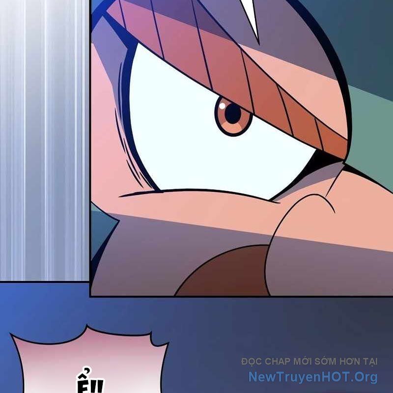 Pháp Sư Hệ Theo Lượt - Chapter 4 - Page 113