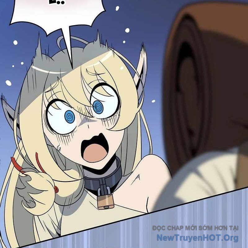 Pháp Sư Hệ Theo Lượt - Chapter 4 - Page 114