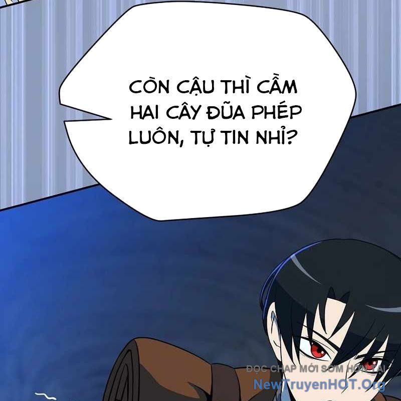 Pháp Sư Hệ Theo Lượt - Chapter 4 - Page 115