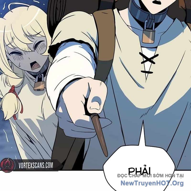 Pháp Sư Hệ Theo Lượt - Chapter 4 - Page 116