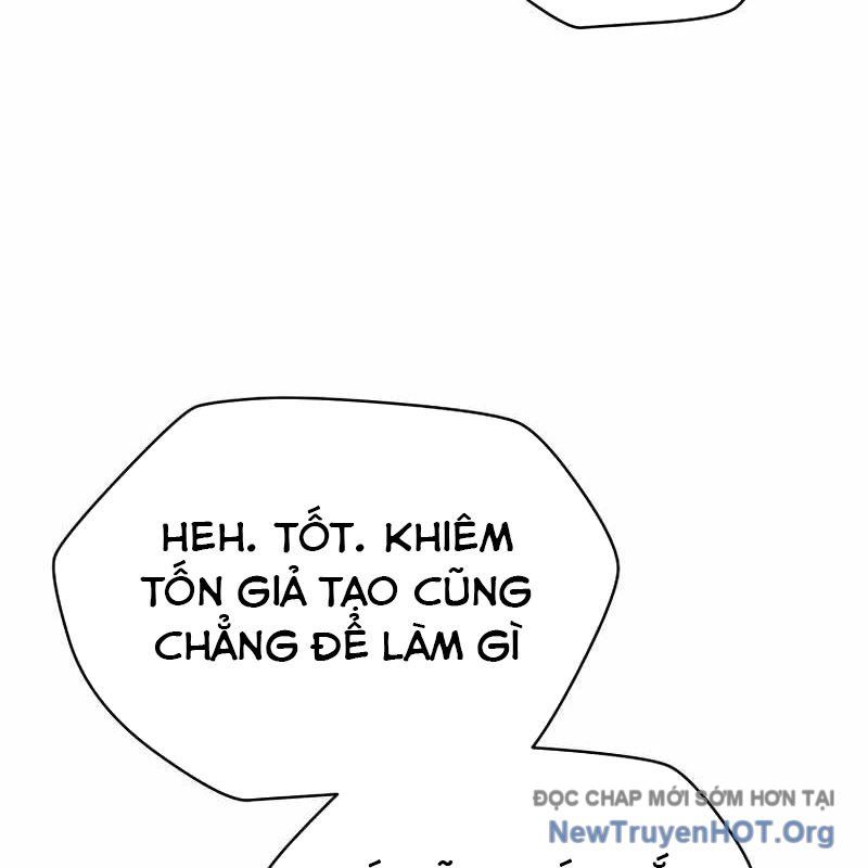 Pháp Sư Hệ Theo Lượt - Chapter 4 - Page 117