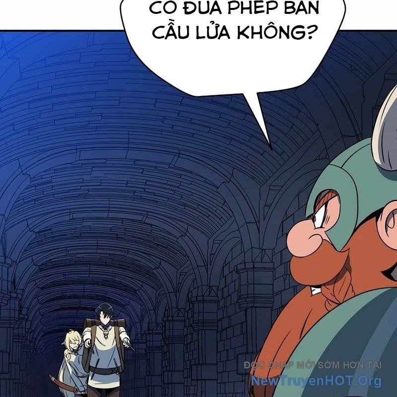 Pháp Sư Hệ Theo Lượt - Chapter 4 - Page 118