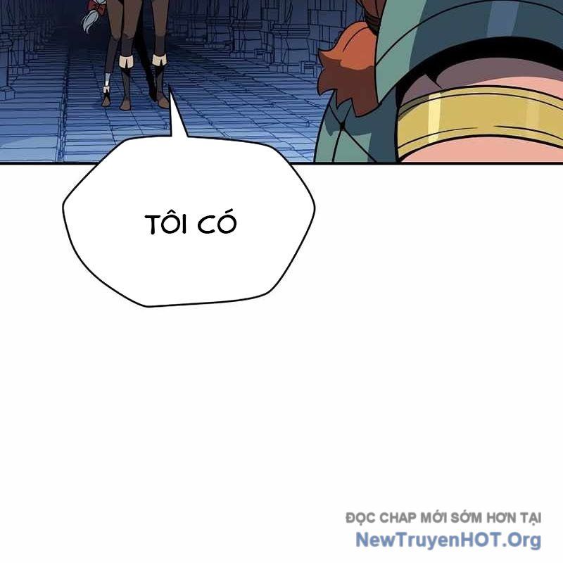 Pháp Sư Hệ Theo Lượt - Chapter 4 - Page 119