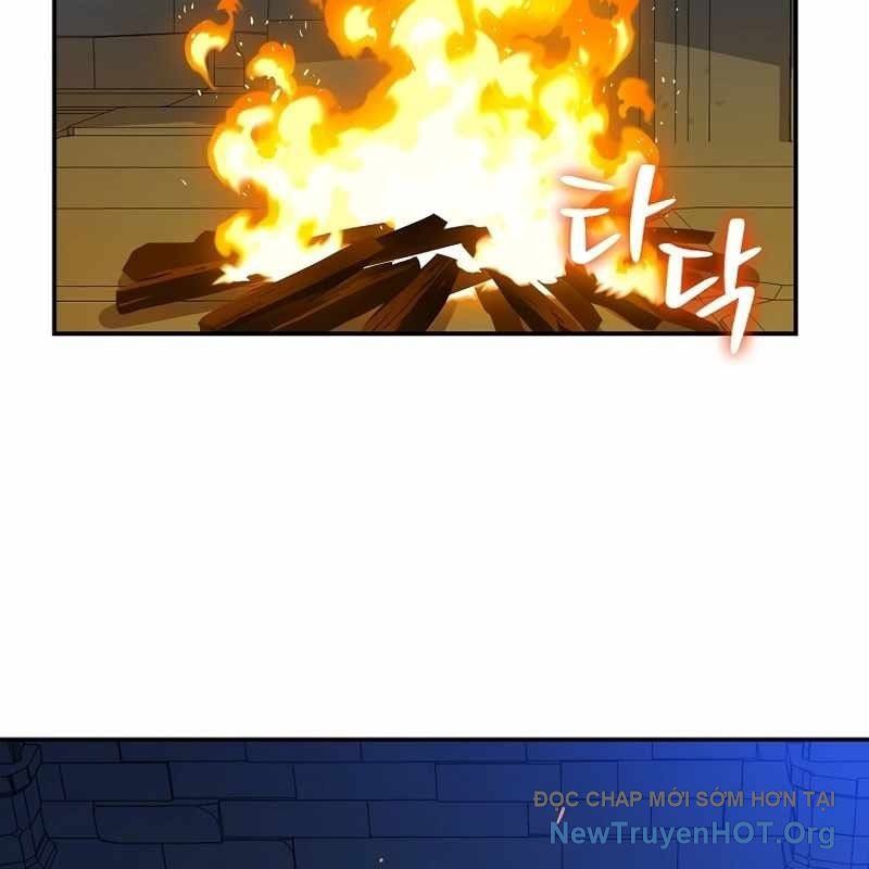 Pháp Sư Hệ Theo Lượt - Chapter 4 - Page 12